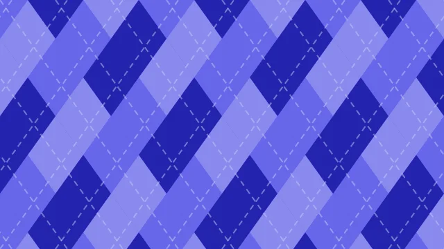 Blue 400 diamond desktop wallpaper — free 4K blue 400 wallpaper 3840x2160