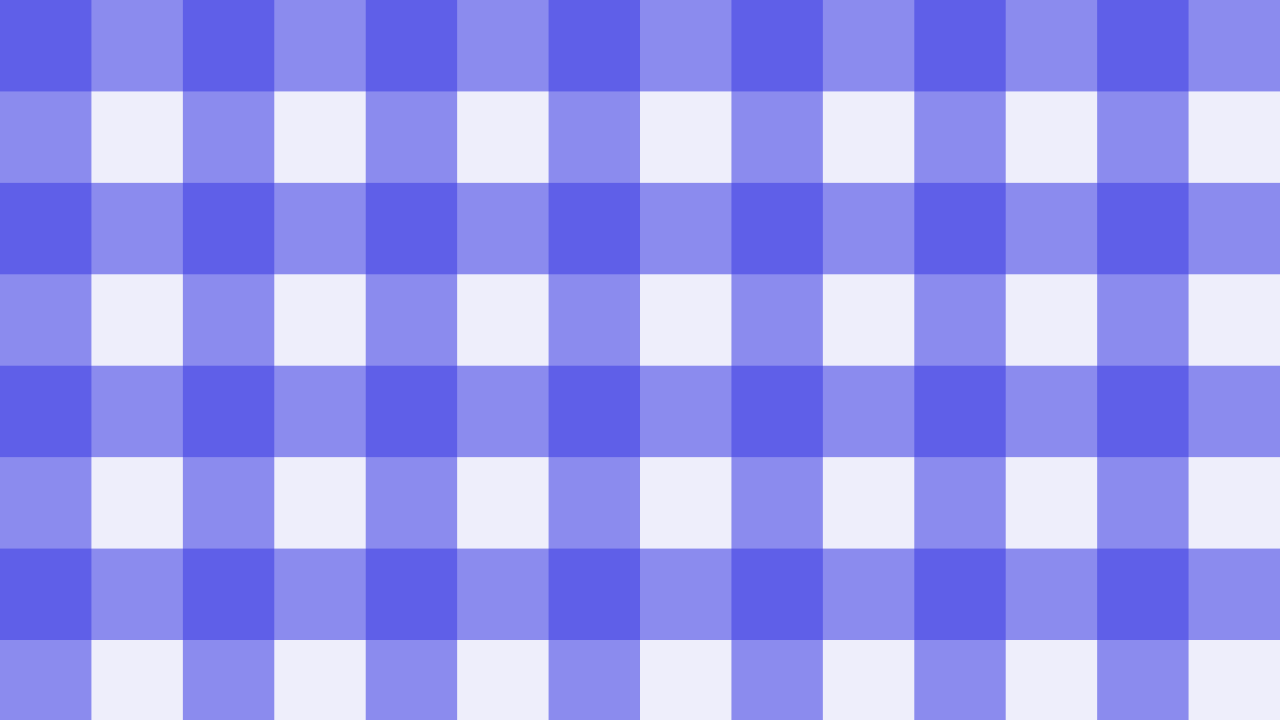 Blue 400 gingham background — free HD blue 400 color wallpaper 1920x1080