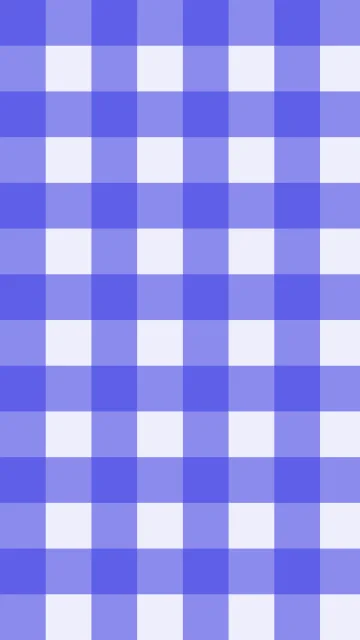 Blue 400 gingham phone wallpaper — free HD blue 400 mobile wallpaper 1080x1920