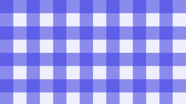 Blue 400 gingham desktop wallpaper — free 4K blue 400 wallpaper 3840x2160