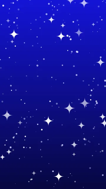 Blue 400 glitter phone wallpaper — free HD blue 400 mobile wallpaper 1080x1920