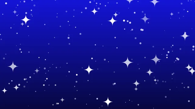 Blue 400 glitter desktop wallpaper — free 4K blue 400 wallpaper 3840x2160