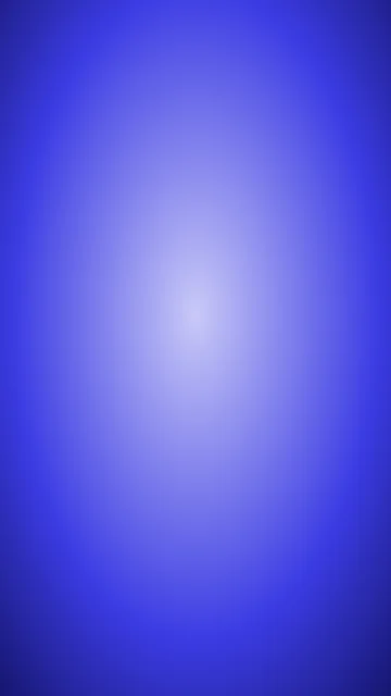 Blue 400 glow phone wallpaper — free HD blue 400 mobile wallpaper 1080x1920