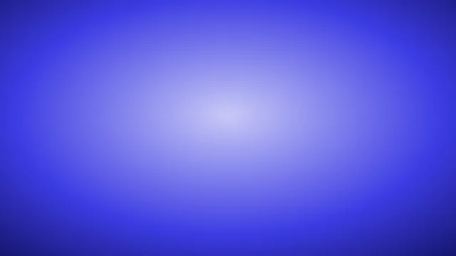Blue 400 glow desktop wallpaper — free 4K blue 400 wallpaper 3840x2160