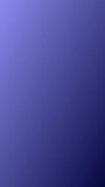 Blue 400 gradient phone wallpaper — free HD blue 400 mobile wallpaper 1080x1920