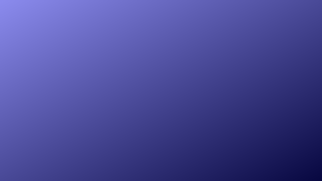 Blue 400 gradient background — free HD blue 400 color wallpaper 1920x1080