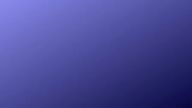 Blue 400 gradient desktop wallpaper — free 4K blue 400 wallpaper 3840x2160