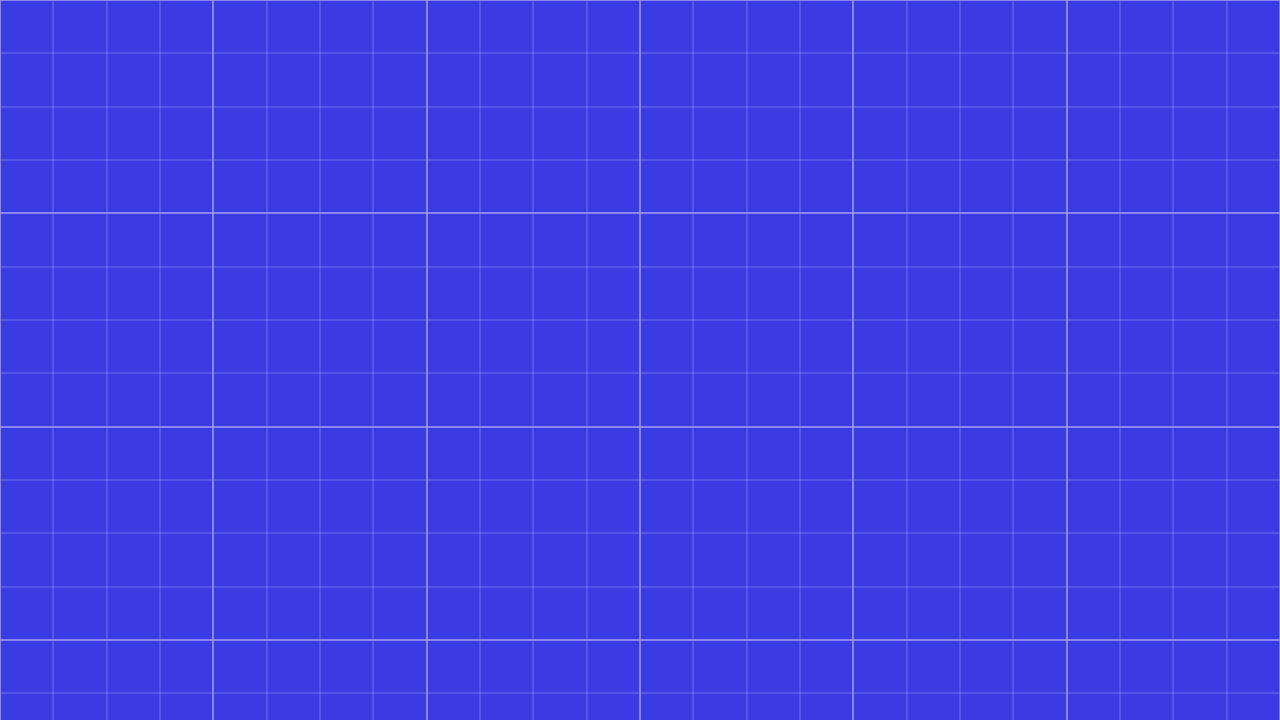 Blue 400 grid background — free HD blue 400 color wallpaper 1920x1080