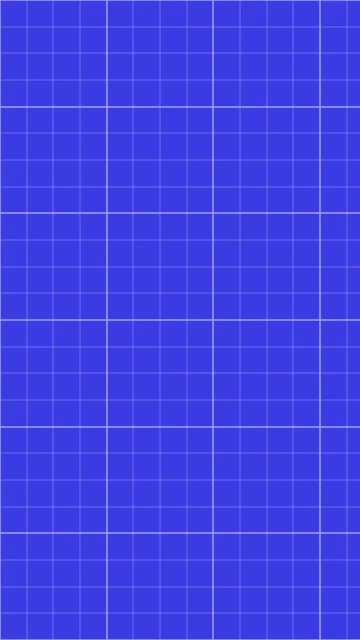 Blue 400 grid phone wallpaper — free HD blue 400 mobile wallpaper 1080x1920