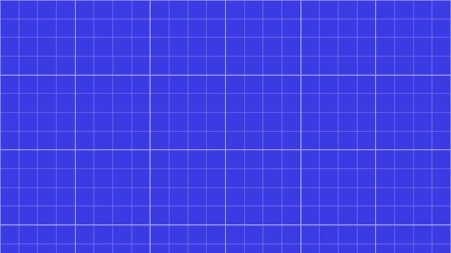 Blue 400 grid desktop wallpaper — free 4K blue 400 wallpaper 3840x2160
