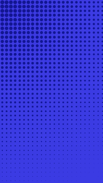 Blue 400 halftone phone wallpaper — free HD blue 400 mobile wallpaper 1080x1920