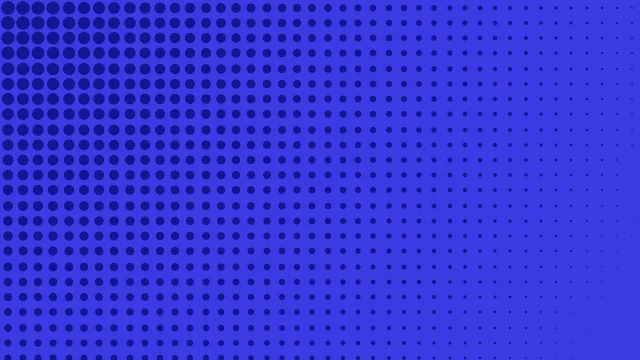 Blue 400 halftone desktop wallpaper — free 4K blue 400 wallpaper 3840x2160