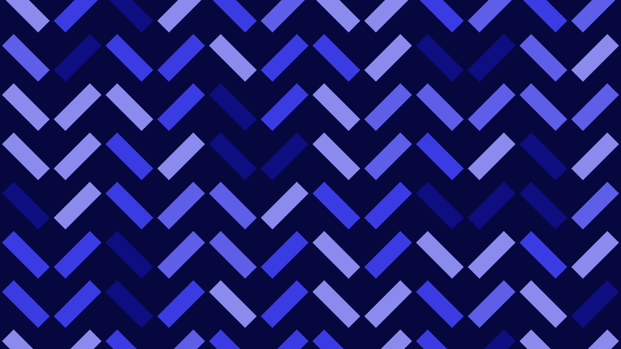 Blue 400 herringbone background — free HD blue 400 color wallpaper 1920x1080