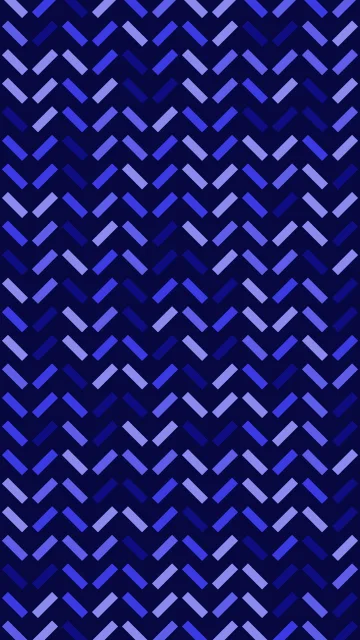 Blue 400 herringbone phone wallpaper — free HD blue 400 mobile wallpaper 1080x1920