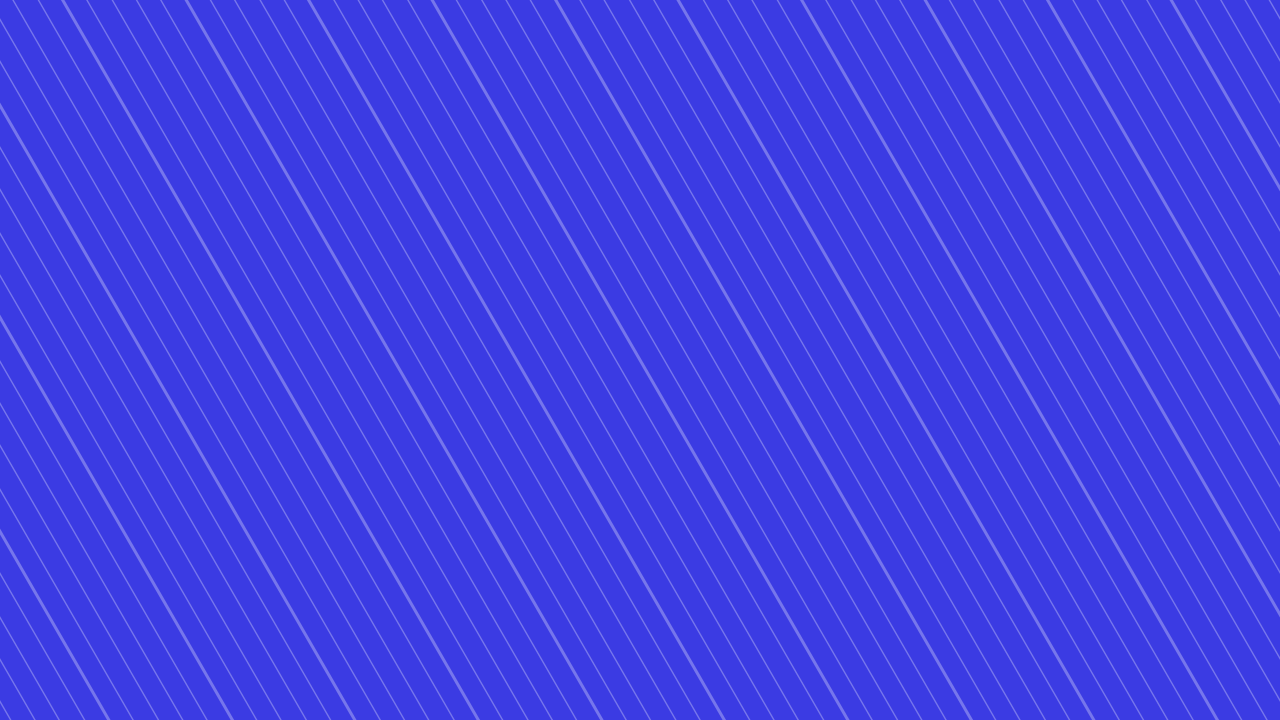 Blue 400 pinstripe background — free HD blue 400 color wallpaper 1920x1080