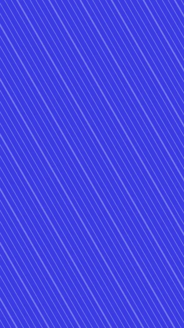 Blue 400 lines phone wallpaper — free HD blue 400 mobile wallpaper 1080x1920