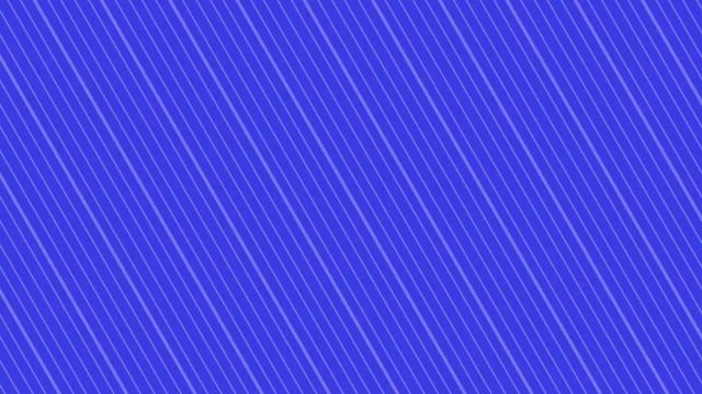 Blue 400 lines desktop wallpaper — free 4K blue 400 wallpaper 3840x2160