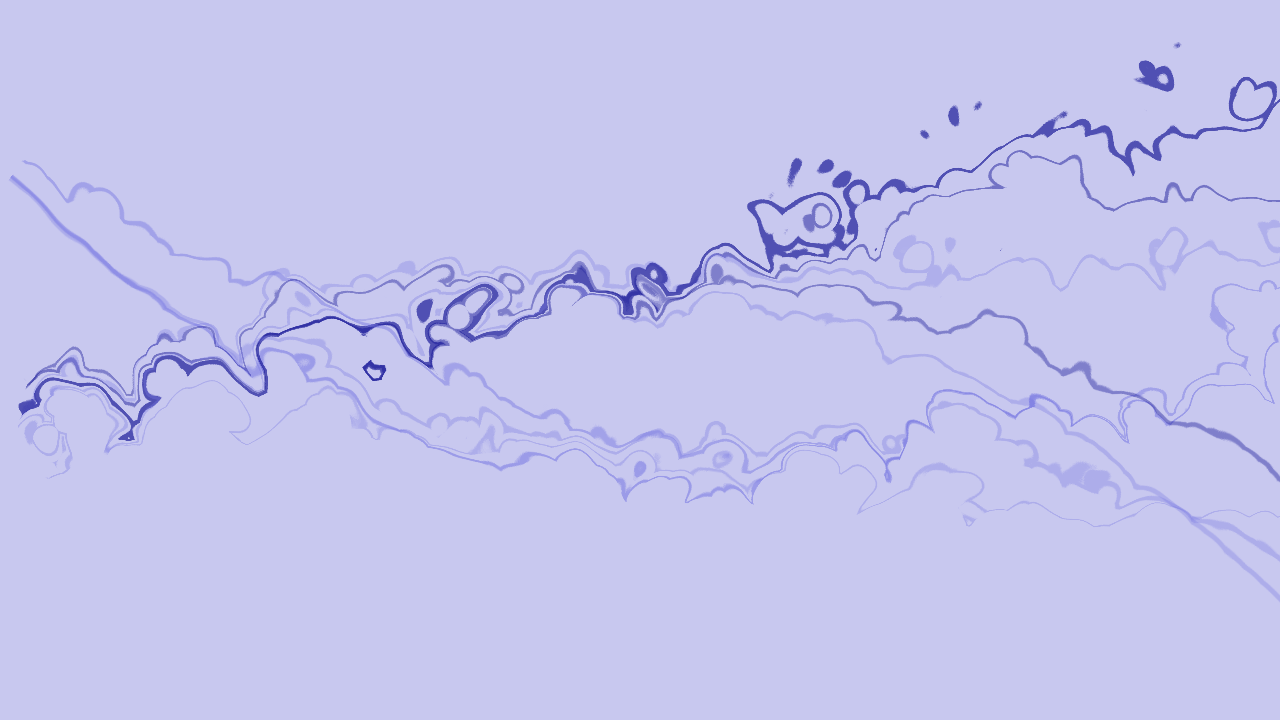 Blue 400 marble background — free HD blue 400 color wallpaper 1920x1080