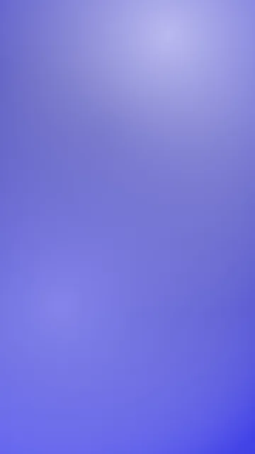 Blue 400 mesh phone wallpaper — free HD blue 400 mobile wallpaper 1080x1920