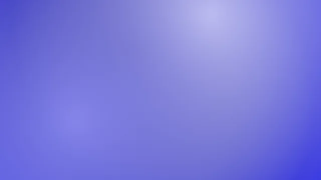 Blue 400 mesh desktop wallpaper — free 4K blue 400 wallpaper 3840x2160