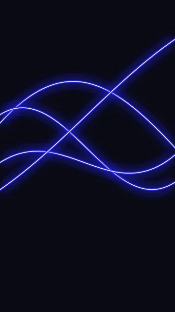 Blue 400 neon phone wallpaper — free HD blue 400 mobile wallpaper 1080x1920