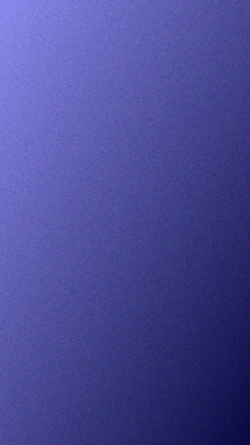 Blue 400 noise phone wallpaper — free HD blue 400 mobile wallpaper 1080x1920