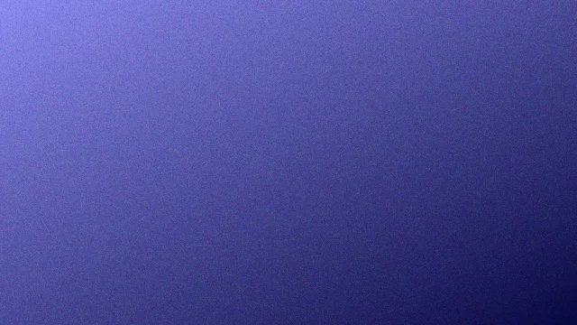 Blue 400 noise desktop wallpaper — free 4K blue 400 wallpaper 3840x2160