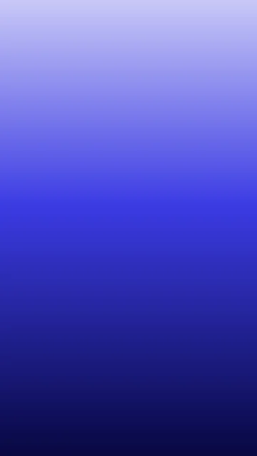 Blue 400 ombre phone wallpaper — free HD blue 400 mobile wallpaper 1080x1920