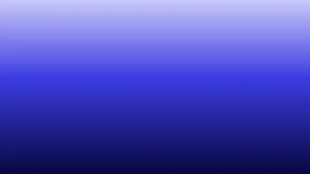 Blue 400 ombre desktop wallpaper — free 4K blue 400 wallpaper 3840x2160