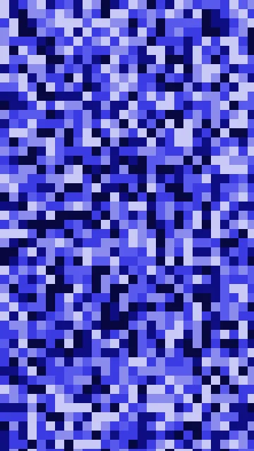 Blue 400 pixel phone wallpaper — free HD blue 400 mobile wallpaper 1080x1920