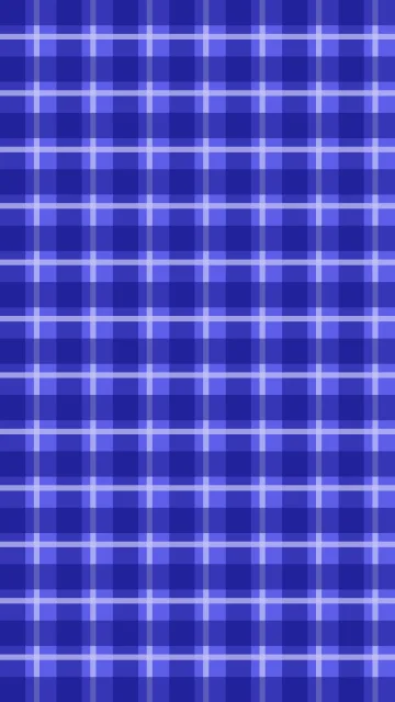 Blue 400 plaid phone wallpaper — free HD blue 400 mobile wallpaper 1080x1920