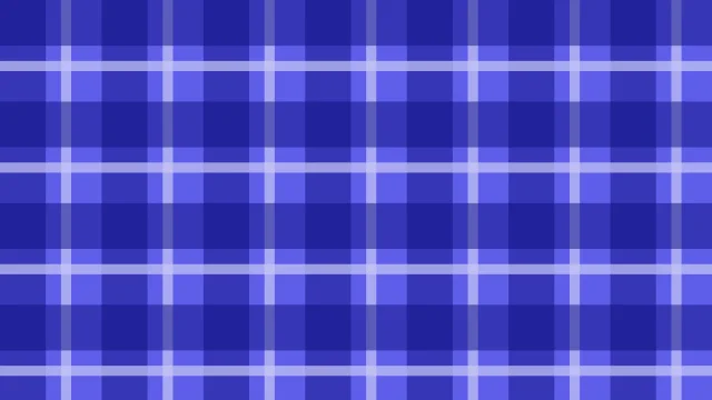 Blue 400 plaid desktop wallpaper — free 4K blue 400 wallpaper 3840x2160