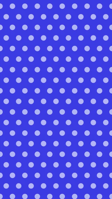 Blue 400 polkadot phone wallpaper — free HD blue 400 mobile wallpaper 1080x1920