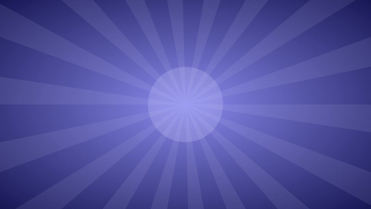 Blue 400 rays background — free HD blue 400 color wallpaper 1920x1080