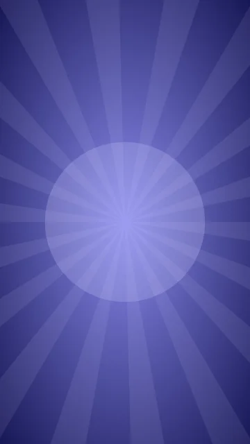 Blue 400 rays phone wallpaper — free HD blue 400 mobile wallpaper 1080x1920