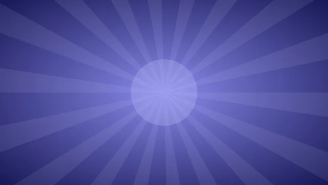 Blue 400 rays desktop wallpaper — free 4K blue 400 wallpaper 3840x2160