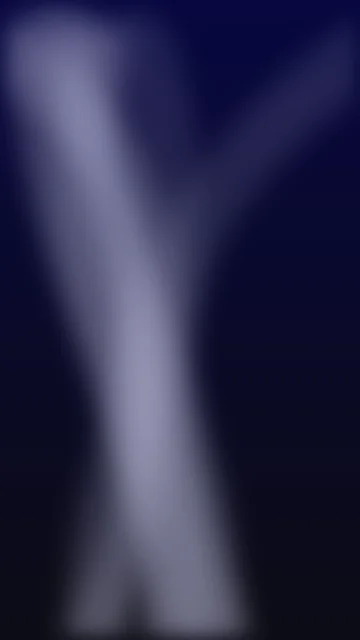Blue 400 smoke phone wallpaper — free HD blue 400 mobile wallpaper 1080x1920