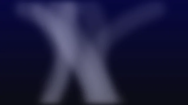 Blue 400 smoke desktop wallpaper — free 4K blue 400 wallpaper 3840x2160