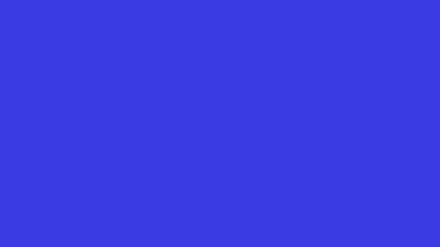 Blue 400 solid desktop wallpaper — free 4K blue 400 wallpaper 3840x2160