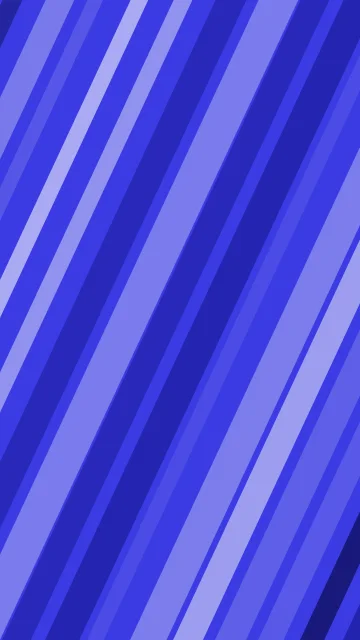 Blue 400 stripes phone wallpaper — free HD blue 400 mobile wallpaper 1080x1920