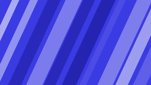 Blue 400 stripes desktop wallpaper — free 4K blue 400 wallpaper 3840x2160