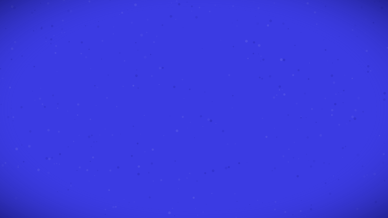 Blue 400 texture background — free HD blue 400 color wallpaper 1920x1080