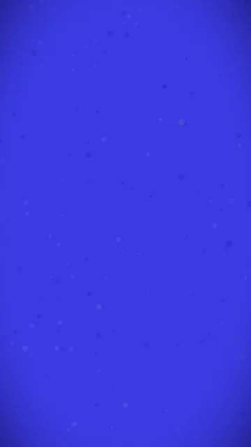 Blue 400 texture phone wallpaper — free HD blue 400 mobile wallpaper 1080x1920