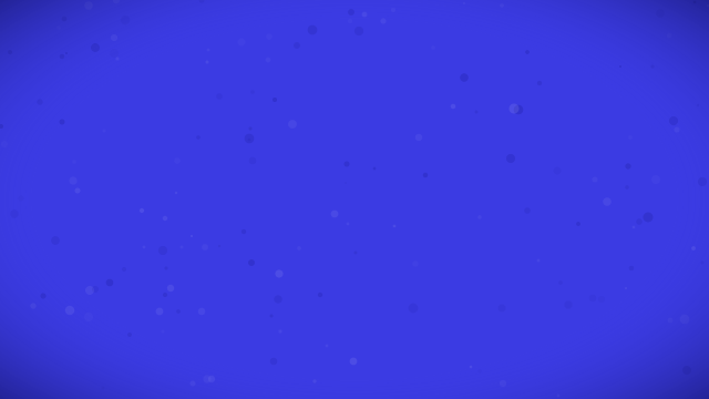 Blue 400 texture background — free HD blue 400 color wallpaper 1920x1080