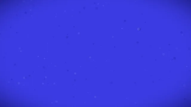 Blue 400 texture desktop wallpaper — free 4K blue 400 wallpaper 3840x2160