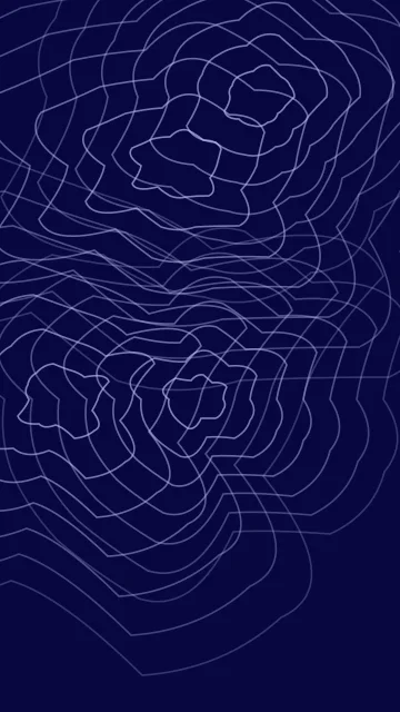 Blue 400 topographic phone wallpaper — free HD blue 400 mobile wallpaper 1080x1920