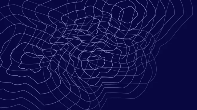 Blue 400 topographic desktop wallpaper — free 4K blue 400 wallpaper 3840x2160