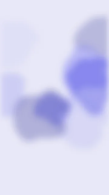 Blue 400 watercolor phone wallpaper — free HD blue 400 mobile wallpaper 1080x1920