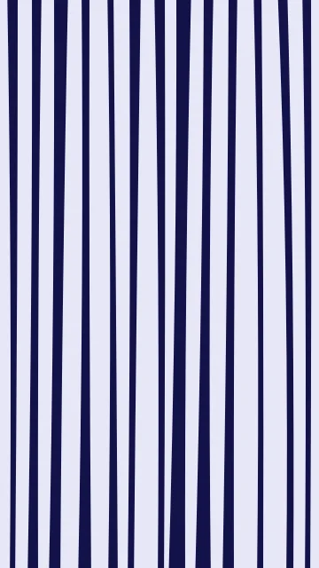 Blue 400 zebra phone wallpaper — free HD blue 400 mobile wallpaper 1080x1920