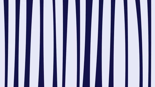 Blue 400 zebra desktop wallpaper — free 4K blue 400 wallpaper 3840x2160